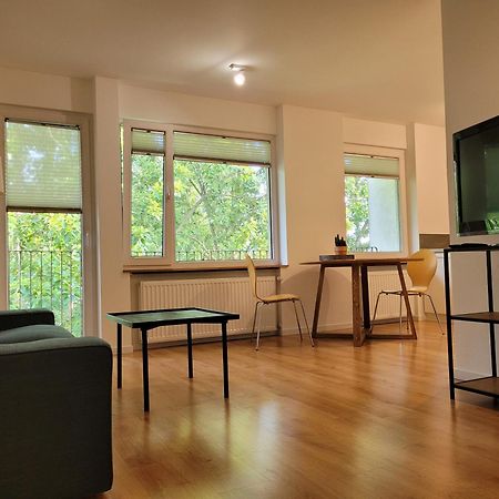 Studio Plejada ビトム エクステリア 写真